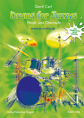 drums for jazzies 412px