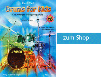 drums for kids 2 412px