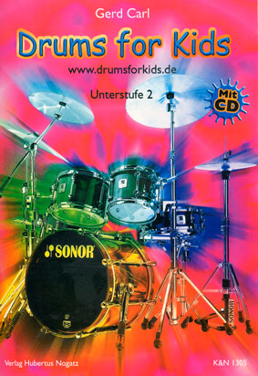 drums for kids 2 412px